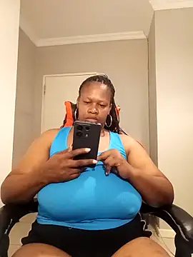 Chat XXX en directo de bustylisa1983