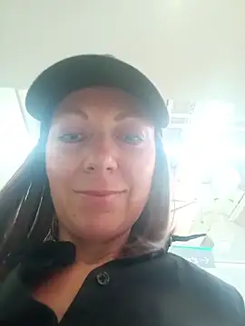 ValleriWind: онлайн-секс-чат