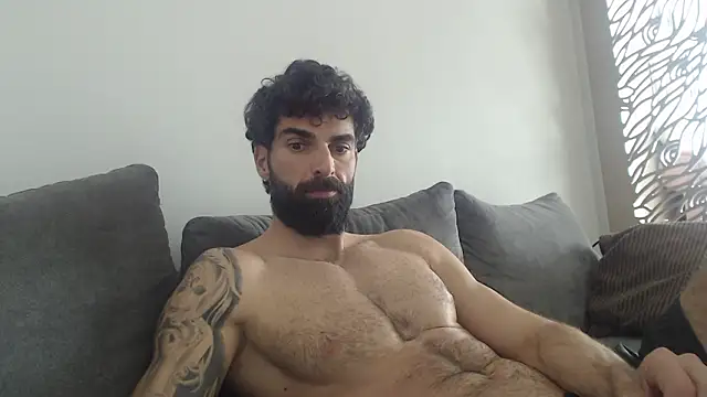 Živý XXX chat Verycutex