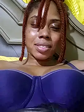 HONEYSWEETS_LIVE live XXX chat