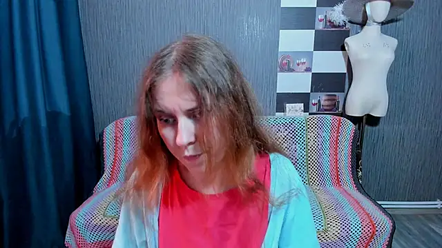 pa1e_pr1ncess Live XXX-chat