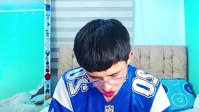 _justinmoon2's Live XXX Chat