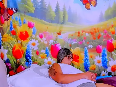 indianroxy Obrolan Langsung XXX