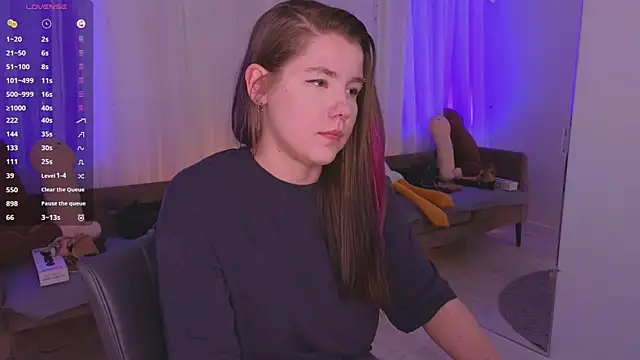 Mira_Falls live XXX chat