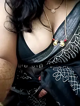 your-sameera – Live XXX-chat