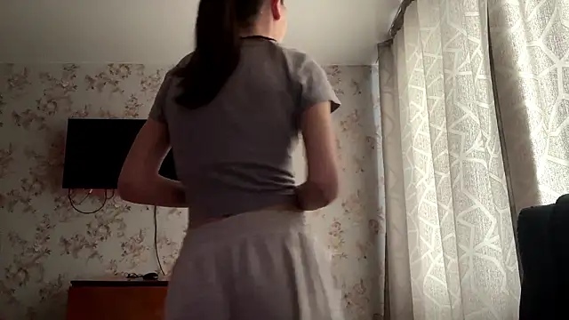 PagedLard – Naživo XXX chat