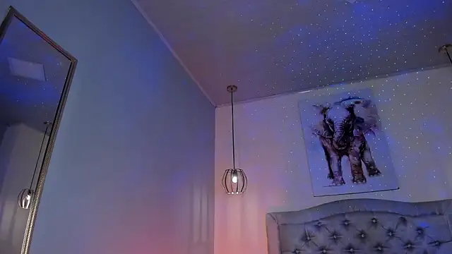 Онлайн чат XXX ayshel__