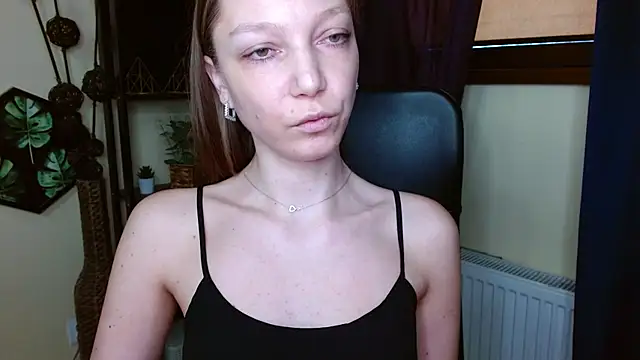 Chat XXX ao vivo de EmillyPlay