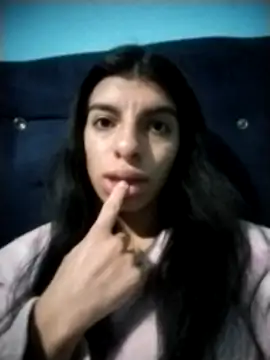 Ariell_Kieran live XXX chat