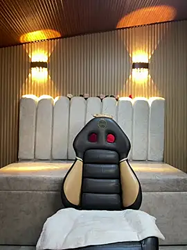 Živý XXX chat Cute_Angell_