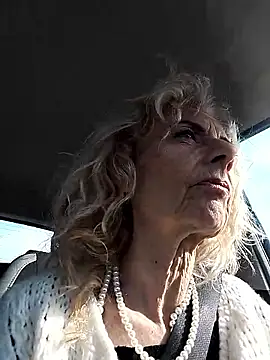 clarabell4: απευθείας συνομιλία ΧΧΧ