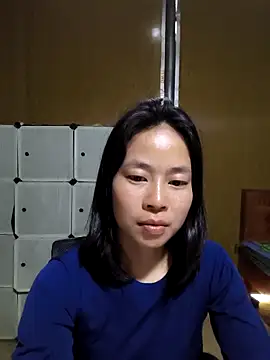 Cat-meow's Live XXX Chat