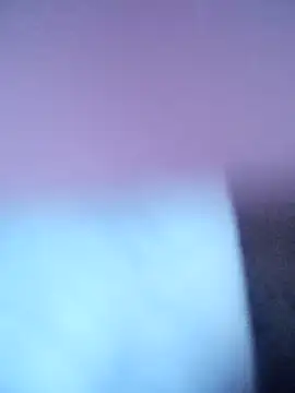 axel69consentido's Webcam Show