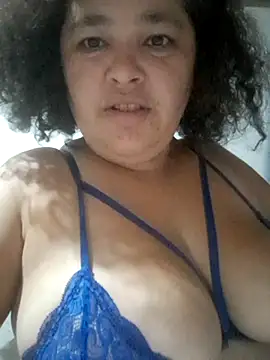 marinarock Show in webcam