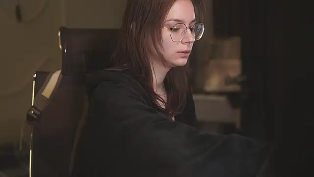 Chat XXX en directo de alyssa_sweet