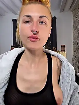 kylie_blck Live XXX-chat