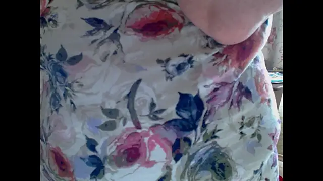 โชว์เว็บแคมของ Anabelldestiny