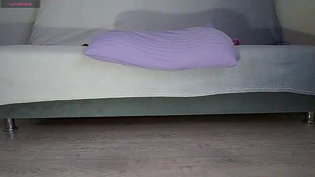 Онлайн чат XXX Fecvht45