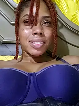 HONEYSWEETS_LIVE লাইভ XXX চ্যাট