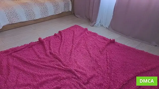 XXX chat uživo modela CoryOrgovan