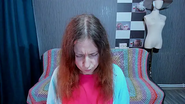 pa1e_pr1ncess Live XXX-chat