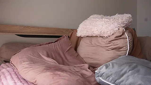 Takopi_: онлайн-секс-чат