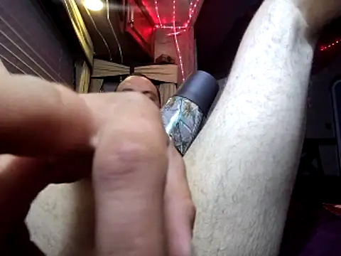 Hawkward69 Webcam Show