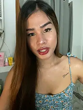 DazingSighting Chat XXX live