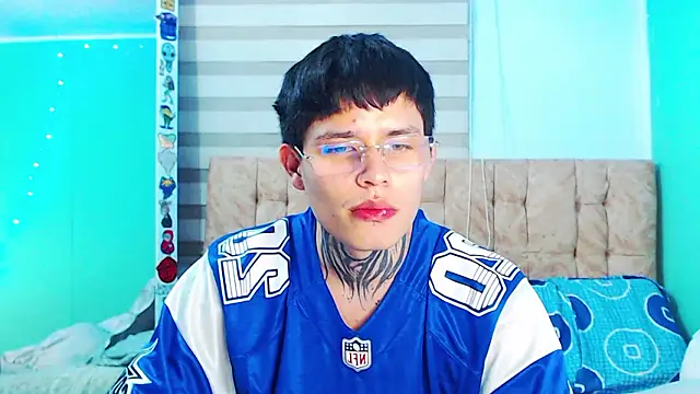 _justinmoon2 Chat XXX live