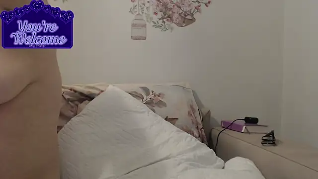 martachatte 라이브 XXX 채팅