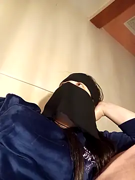 LONA-_- live XXX chat