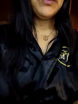 Aniajoness_ 라이브 XXX 채팅