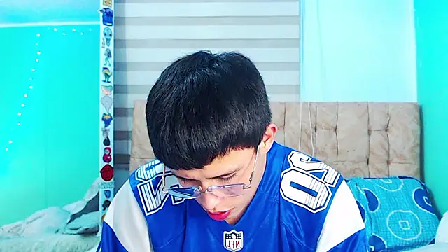 _justinmoon2 Live XXX-Chat