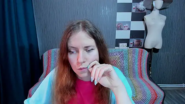 pa1e_pr1ncess: онлайн-секс-чат