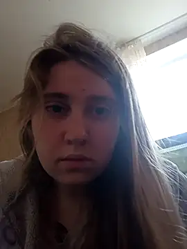 AnastasiaSky19 라이브 XXX 채팅