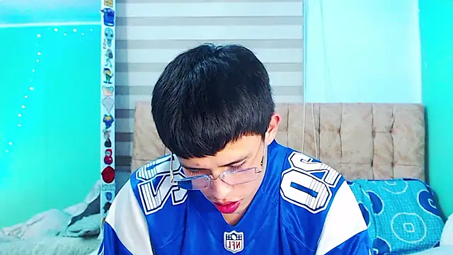 _justinmoon2 – Naživo XXX chat