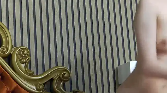 CarolinaBlair: онлайн-секс-чат