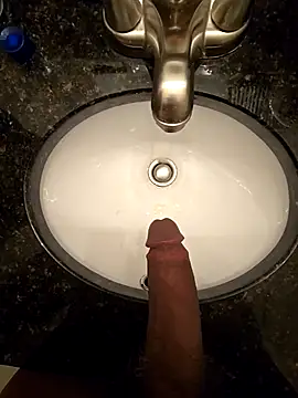 Undecided12's Webcam Show