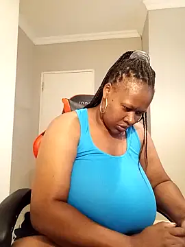 Živý XXX chat bustylisa1983