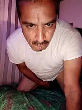 Webkamerová show bimexpoexist