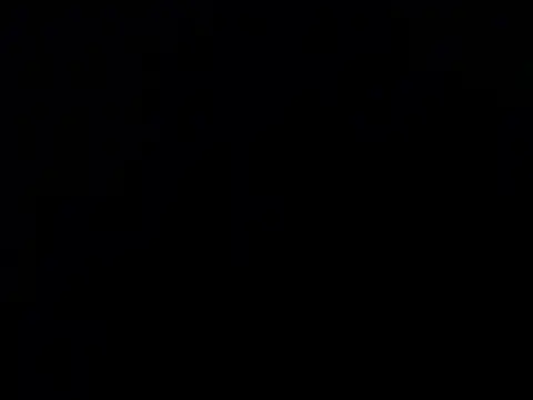 Show de webcam de Sweet_18nicole