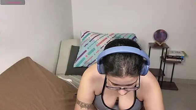 blue__moon_ Live XXX-chat