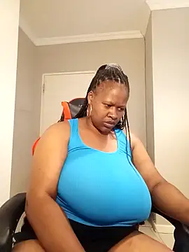 bustylisa1983 Live XXX-Chat