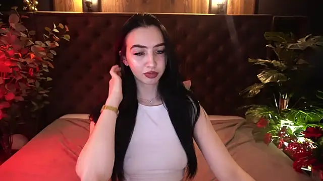 Онлайн чат XXX WildKittenX_