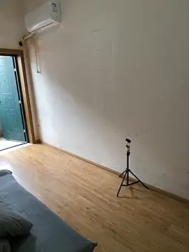 xiiuuff18's Webcam Show