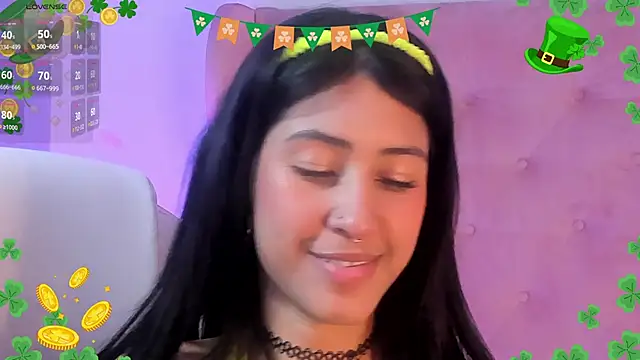 Онлайн чат XXX internett_sweetheart