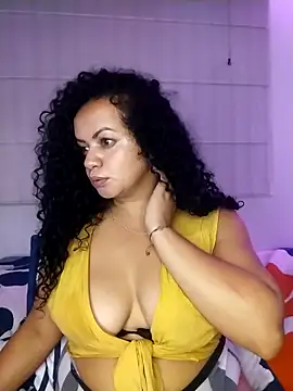 Онлайн чат XXX Samycutex