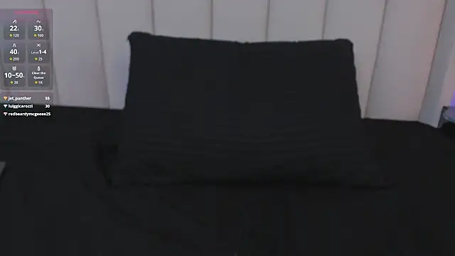 Alison_vegaa's Live XXX Chat