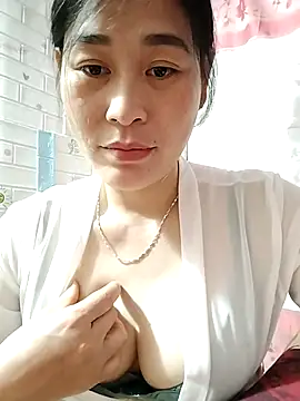 Chat XXX ao vivo de NgocLinh_69