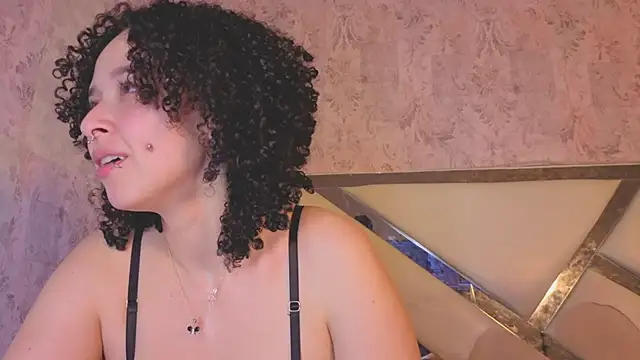 Chat XXX Live Benny_and_Mark